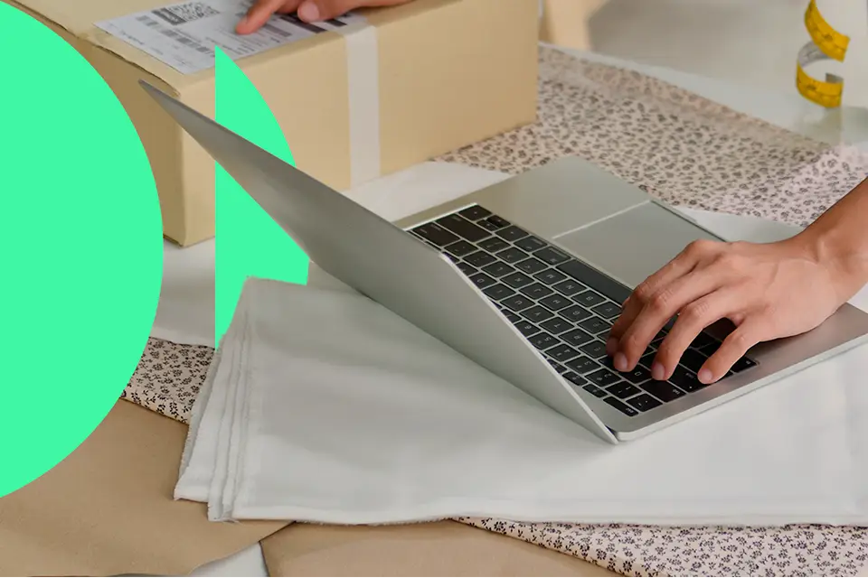 CAWL Chiffres clés du e-commerce 2024