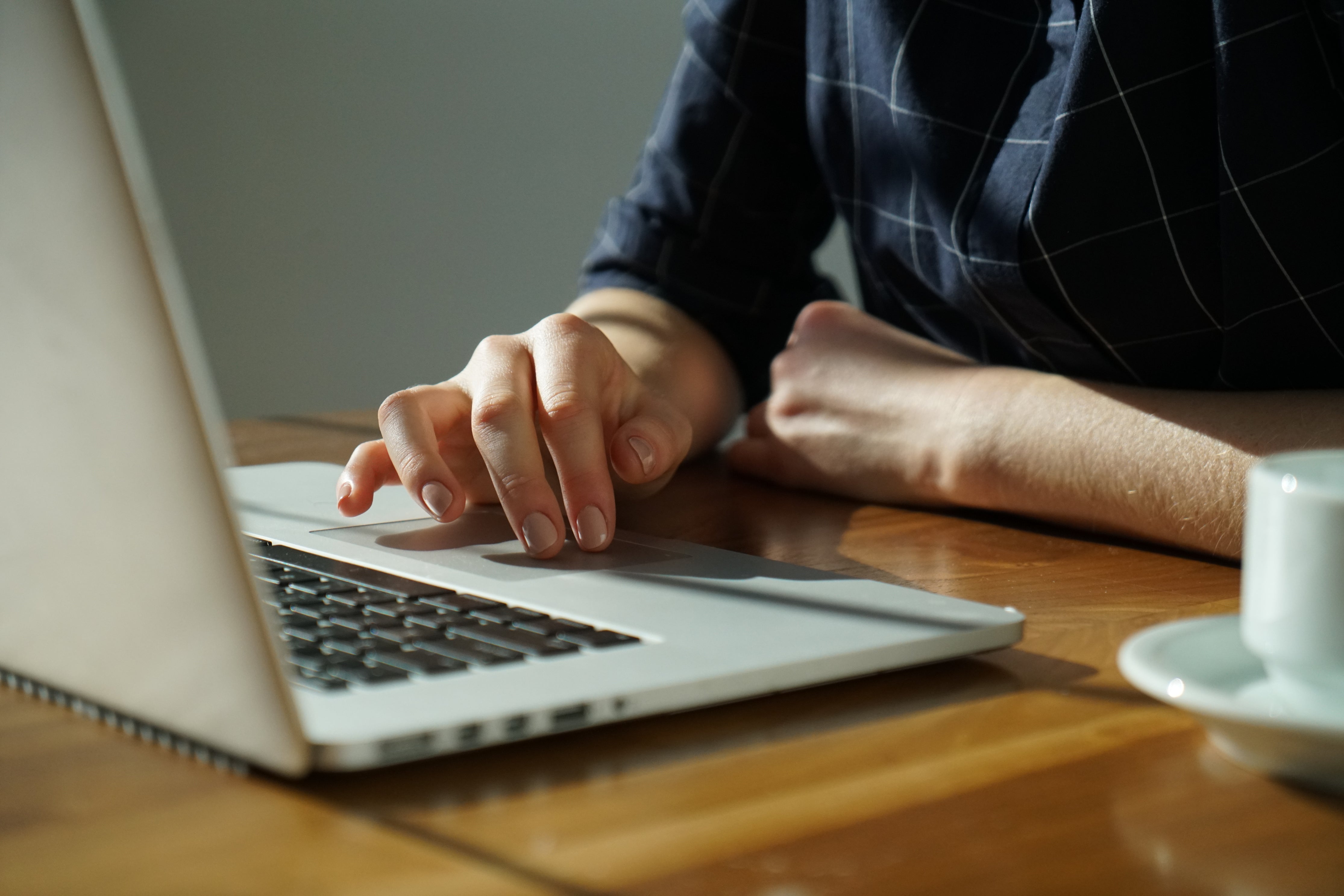 person-using-laptop (1)