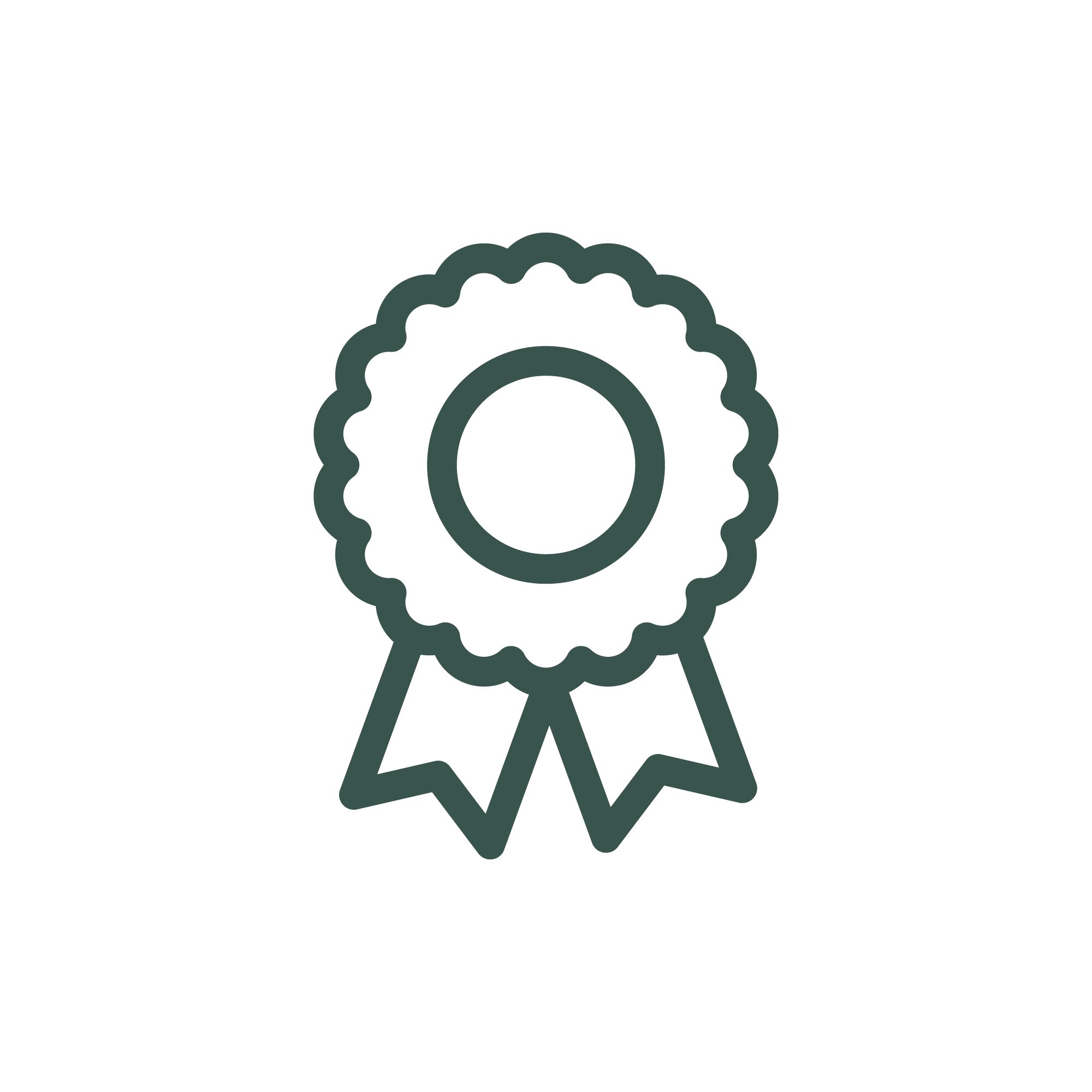 Certifié