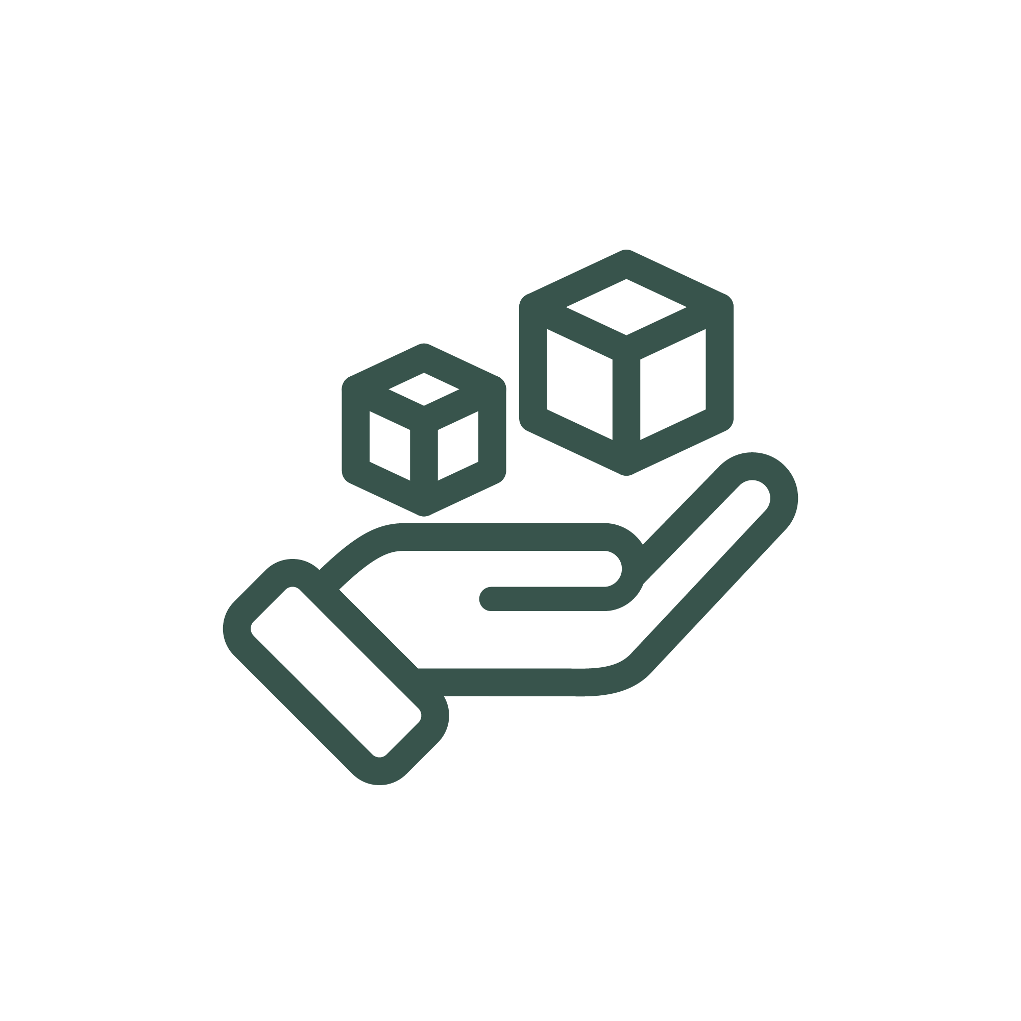 Picto compatibilité