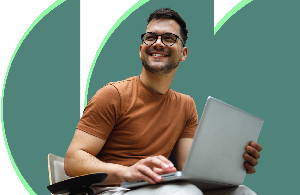 Construction site e-commerce - paiement en ligne