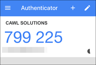 Guide de démarrage merchant portal