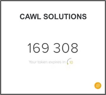 Guide de démarrage merchant portal