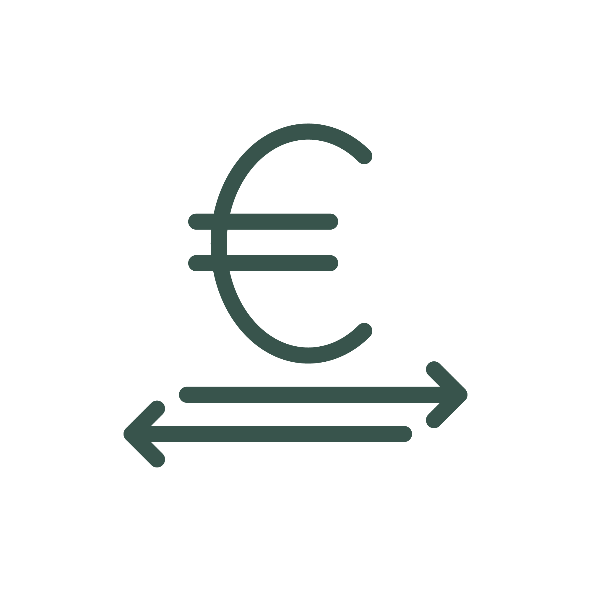 Remboursement en ligne