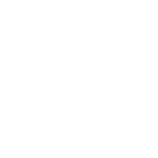 catalogue produit