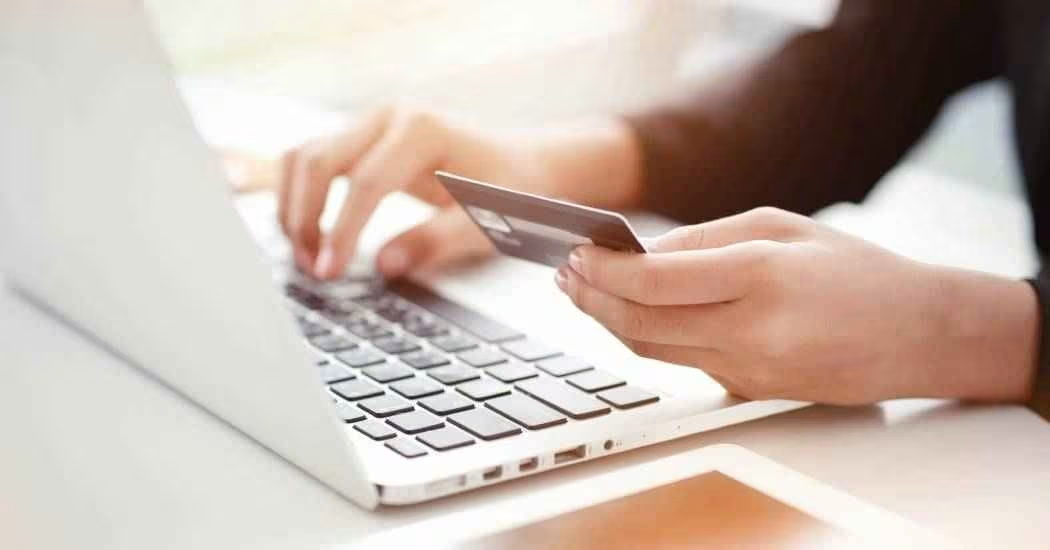 cawl-nouveau-partenaire-paiement-france