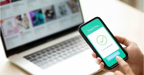 commercants-comment-choisir-solution-paiement