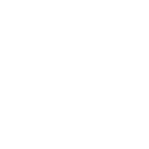 suivi temps reel